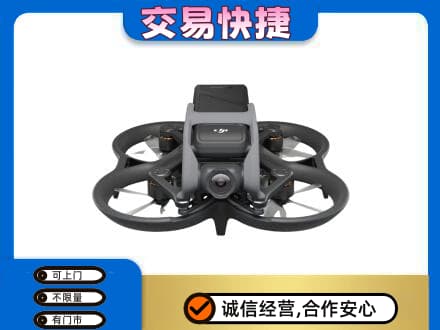 琼结县回收无人机