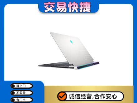 琼结县回收电脑