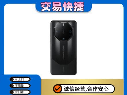 琼结县家电回收手机.jpg
